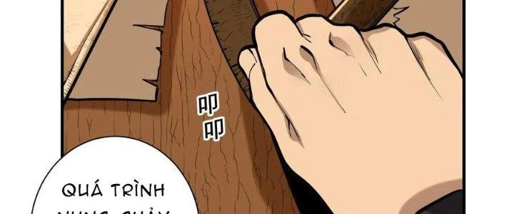 Lê Minh Chi Kiếm Chapter 49 - Trang 2