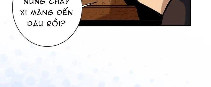 Lê Minh Chi Kiếm Chapter 49 - Trang 2