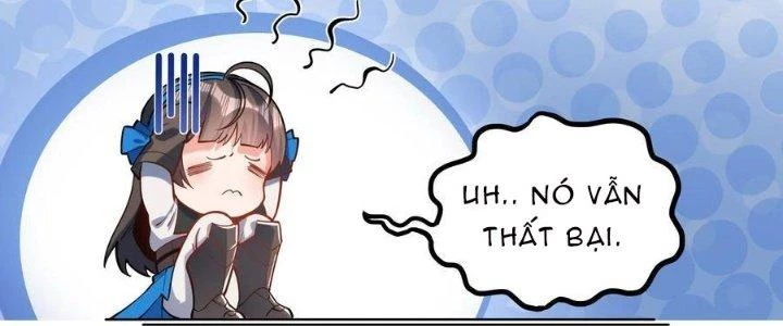 Lê Minh Chi Kiếm Chapter 49 - Trang 2