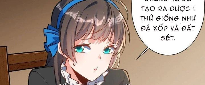 Lê Minh Chi Kiếm Chapter 49 - Trang 2