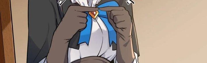 Lê Minh Chi Kiếm Chapter 49 - Trang 2