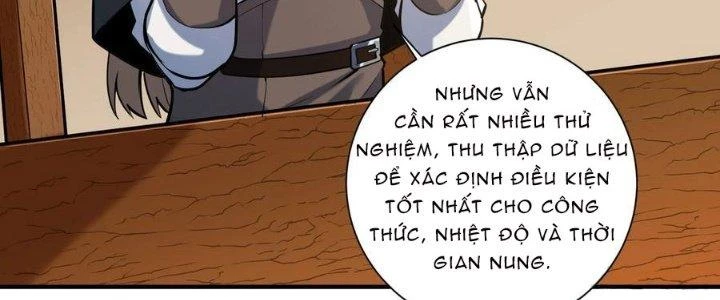 Lê Minh Chi Kiếm Chapter 49 - Trang 2