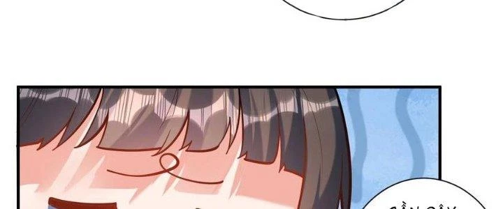 Lê Minh Chi Kiếm Chapter 49 - Trang 2