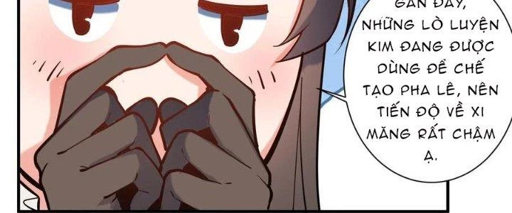 Lê Minh Chi Kiếm Chapter 49 - Trang 2