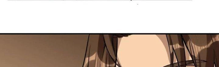 Lê Minh Chi Kiếm Chapter 49 - Trang 2