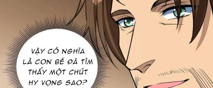 Lê Minh Chi Kiếm Chapter 49 - Trang 2