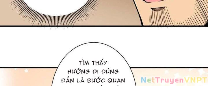 Lê Minh Chi Kiếm Chapter 49 - Trang 2