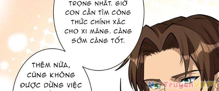 Lê Minh Chi Kiếm Chapter 49 - Trang 2