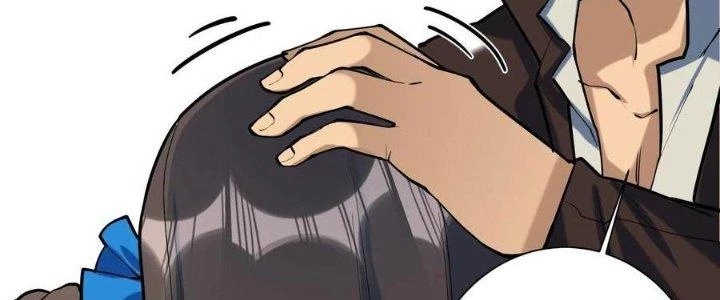 Lê Minh Chi Kiếm Chapter 49 - Trang 2