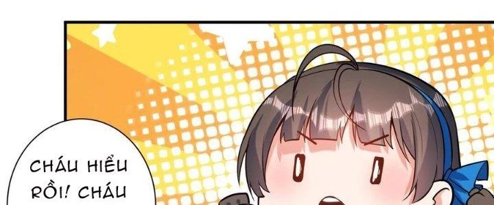 Lê Minh Chi Kiếm Chapter 49 - Trang 2