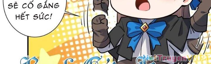 Lê Minh Chi Kiếm Chapter 49 - Trang 2