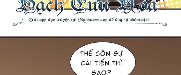 Lê Minh Chi Kiếm Chapter 49 - Trang 2