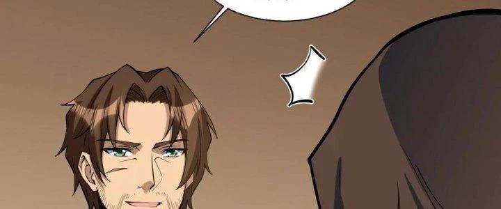 Lê Minh Chi Kiếm Chapter 49 - Trang 2