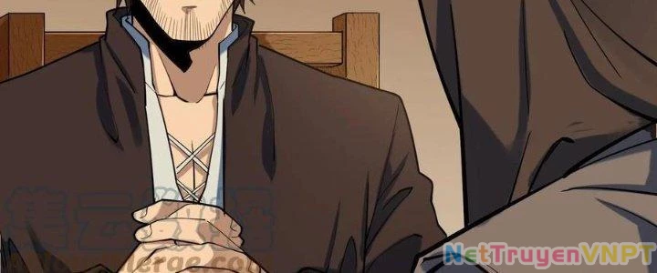 Lê Minh Chi Kiếm Chapter 49 - Trang 2