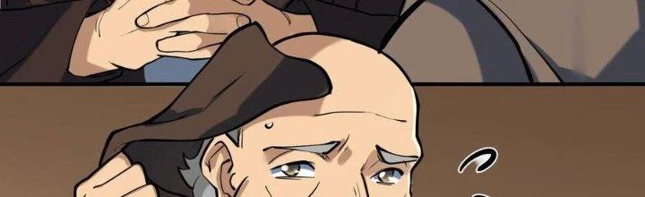 Lê Minh Chi Kiếm Chapter 49 - Trang 2