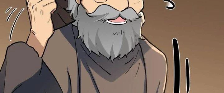 Lê Minh Chi Kiếm Chapter 49 - Trang 2