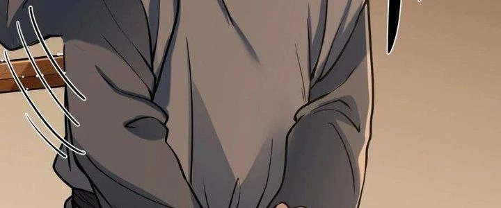 Lê Minh Chi Kiếm Chapter 49 - Trang 2