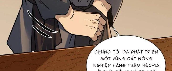 Lê Minh Chi Kiếm Chapter 49 - Trang 2