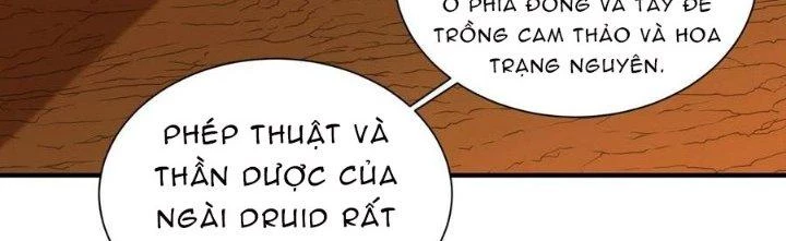 Lê Minh Chi Kiếm Chapter 49 - Trang 2