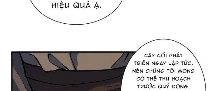 Lê Minh Chi Kiếm Chapter 49 - Trang 2