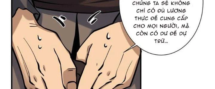 Lê Minh Chi Kiếm Chapter 49 - Trang 2