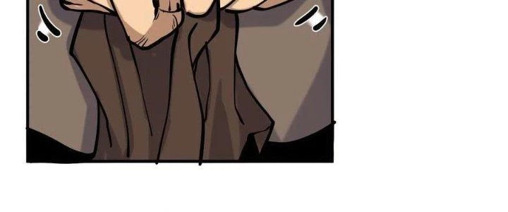 Lê Minh Chi Kiếm Chapter 49 - Trang 2