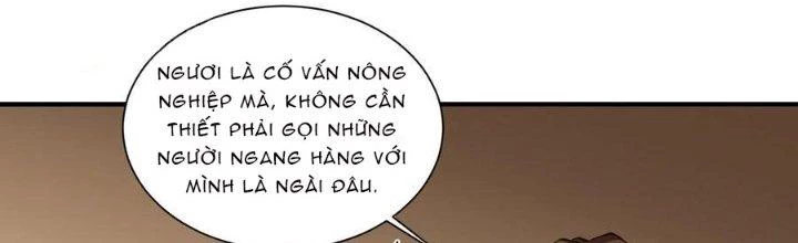 Lê Minh Chi Kiếm Chapter 49 - Trang 2