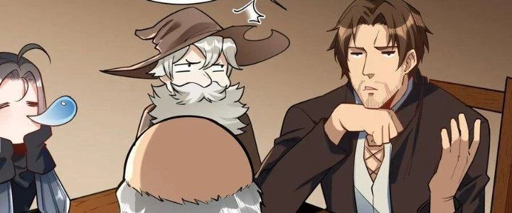 Lê Minh Chi Kiếm Chapter 49 - Trang 2