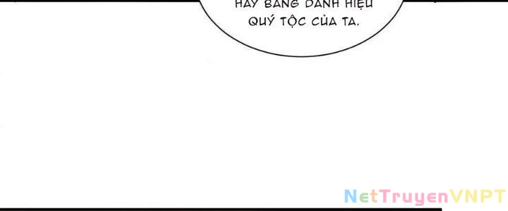 Lê Minh Chi Kiếm Chapter 49 - Trang 2