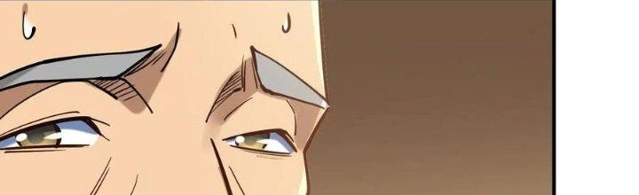 Lê Minh Chi Kiếm Chapter 49 - Trang 2