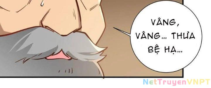 Lê Minh Chi Kiếm Chapter 49 - Trang 2