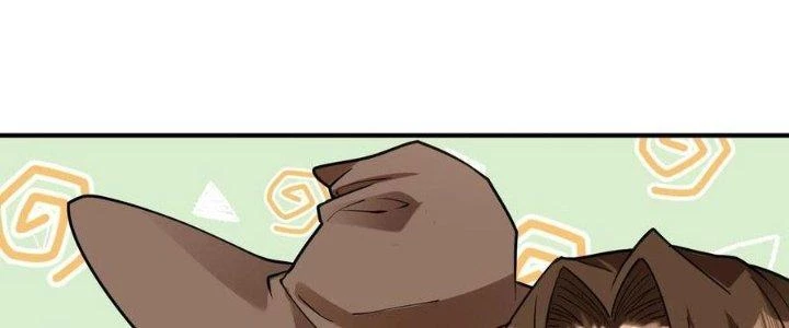 Lê Minh Chi Kiếm Chapter 49 - Trang 2