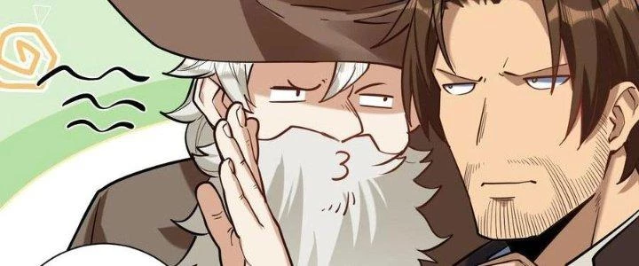 Lê Minh Chi Kiếm Chapter 49 - Trang 2