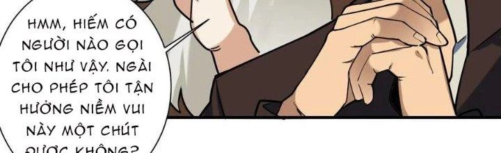 Lê Minh Chi Kiếm Chapter 49 - Trang 2