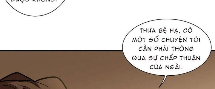 Lê Minh Chi Kiếm Chapter 49 - Trang 2