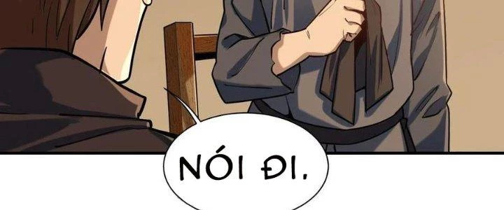 Lê Minh Chi Kiếm Chapter 49 - Trang 2