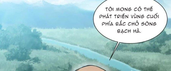 Lê Minh Chi Kiếm Chapter 49 - Trang 2