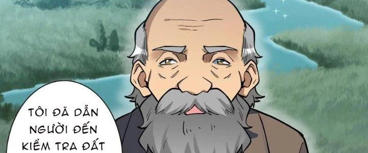 Lê Minh Chi Kiếm Chapter 49 - Trang 2