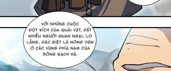 Lê Minh Chi Kiếm Chapter 49 - Trang 2