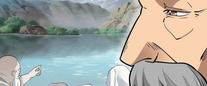 Lê Minh Chi Kiếm Chapter 49 - Trang 2