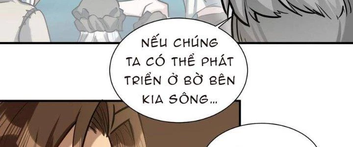 Lê Minh Chi Kiếm Chapter 49 - Trang 2