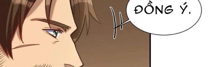 Lê Minh Chi Kiếm Chapter 49 - Trang 2