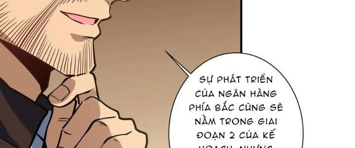 Lê Minh Chi Kiếm Chapter 49 - Trang 2