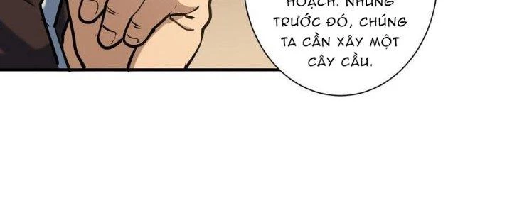 Lê Minh Chi Kiếm Chapter 49 - Trang 2