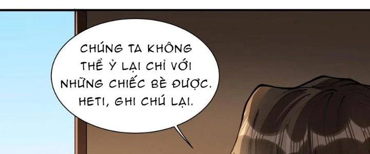 Lê Minh Chi Kiếm Chapter 49 - Trang 2