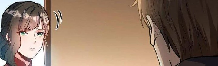 Lê Minh Chi Kiếm Chapter 49 - Trang 2