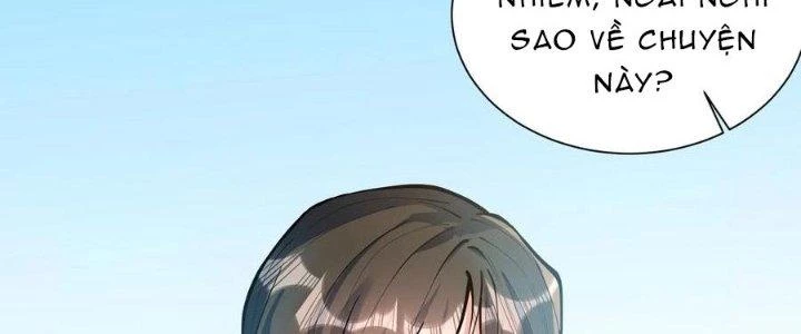 Lê Minh Chi Kiếm Chapter 49 - Trang 2