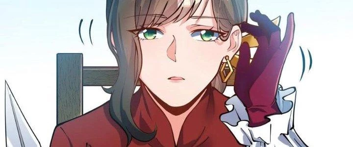 Lê Minh Chi Kiếm Chapter 49 - Trang 2