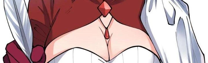 Lê Minh Chi Kiếm Chapter 49 - Trang 2