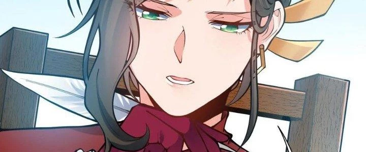 Lê Minh Chi Kiếm Chapter 49 - Trang 2